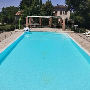 https://bed-and-breakfast-casazze-dream.it-lombardy.com