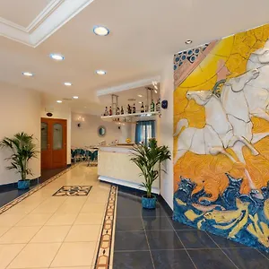 helios-hotel.sicilyhotelsitaly.net/