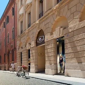 Appartement Oriana Homel Italië