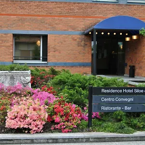 https://residence-hotel-siloe.it-lombardy.com