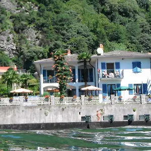 https://residence-leggeri.it-lombardy.com
