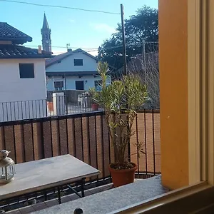  Appartement Il Meglio Al Minimo Italië