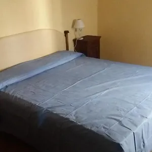 La Casina Lari