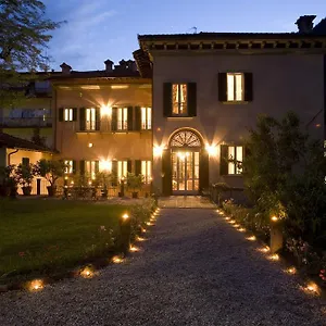 2* Gasthof Palazzo Torriani