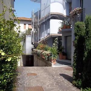 Hotel Empoli Hotel, Empoli