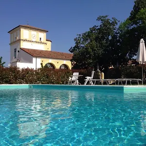 https://residence-ca-beregana.hotelinveneto.com